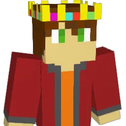 ItsPlayzler