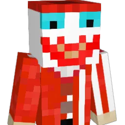 ItsPogo_Jr