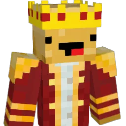 ItsPotatoKing