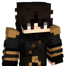 ItsProeme