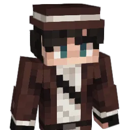 ItsProger