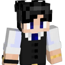 ItsPsych0tic's Minecraft skin