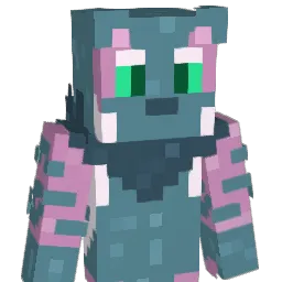 ItsPurpleRex