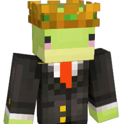 ItsQuaki