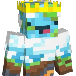 ItsQuazey