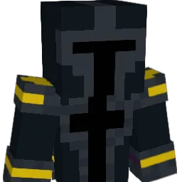 ItsQwenty