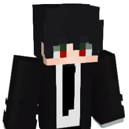 ItsREALLibi