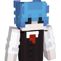 ItsRacan