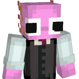 ItsRager_
