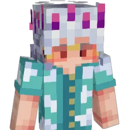 ItsRaidenn