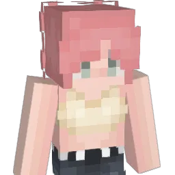 ItsRainbeau