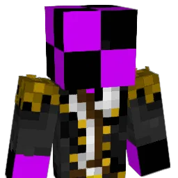ItsRainingSand