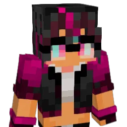 ItsRaito