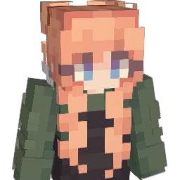 ItsRandalyn