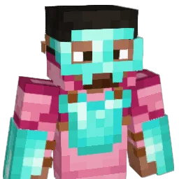 ItsRandomPerson