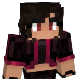 ItsRandom_Mou