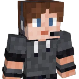 ItsRavion