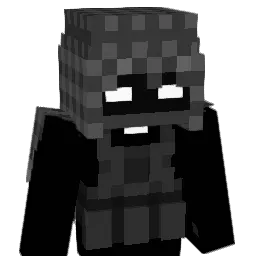 ItsRayz_