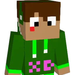 ItsRealMaxio