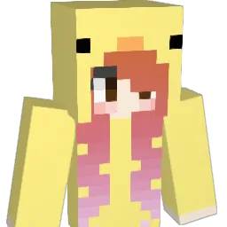 ItsRealPlayer