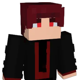 ItsRealRag's Minecraft skin