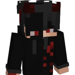 ItsRealWikkMC