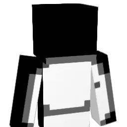 ItsRealdavid
