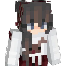 ItsRedPotato