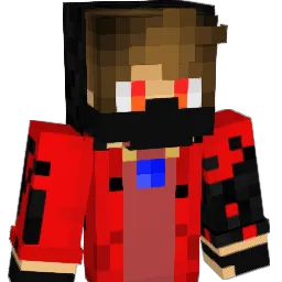 ItsRedtro