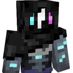 ItsRemains