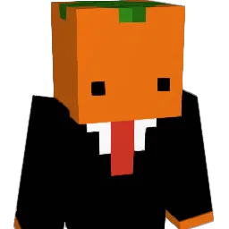 ItsRenYT
