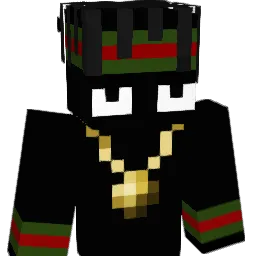 ItsRepiu
