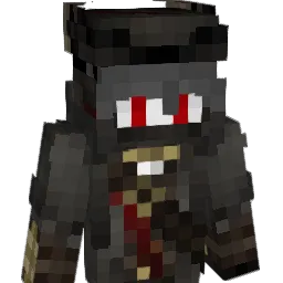 ItsRequiem