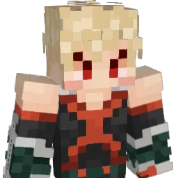 ItsRian_