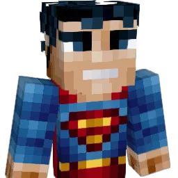 ItsRiley_'s Minecraft skin