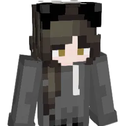 ItsRileyy