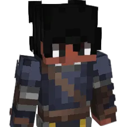 ItsRinzo