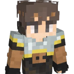 ItsRitte