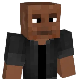 ItsRoman_