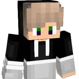 ItsRonen