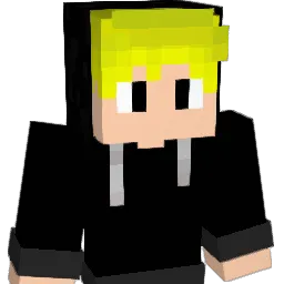 ItsRowan365