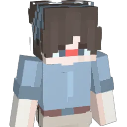 ItsRoyale_