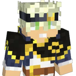 ItsRubenRL