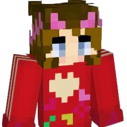 ItsRubes