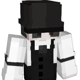 ItsRufich