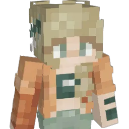 ItsRustyPaws