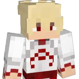 ItsRyanFr