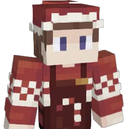 ItsRyguy127