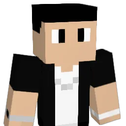 ItsS2