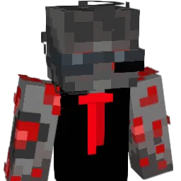 ItsSagaFront